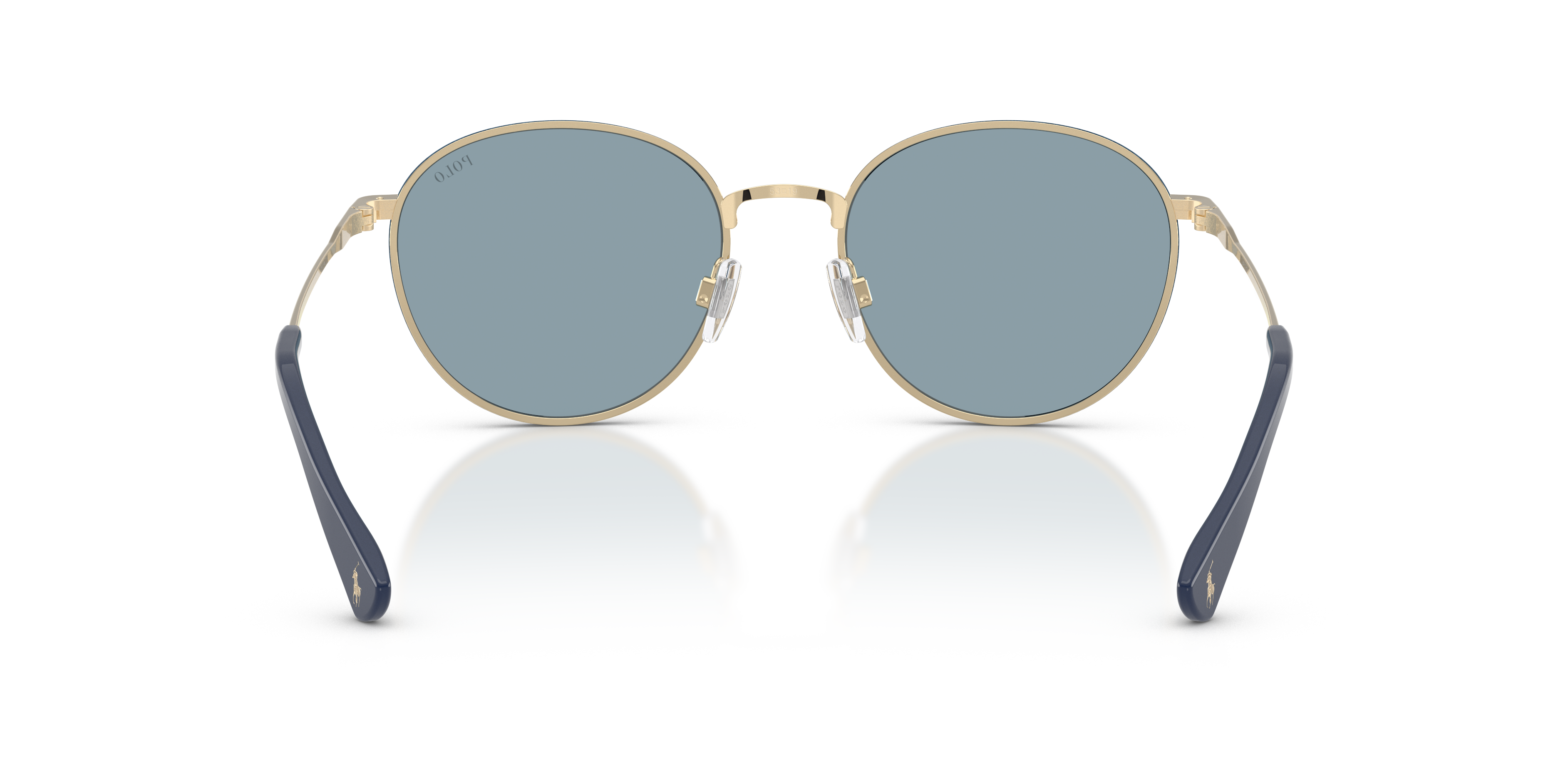 Polo Ralph Lauren PH3163 928672  